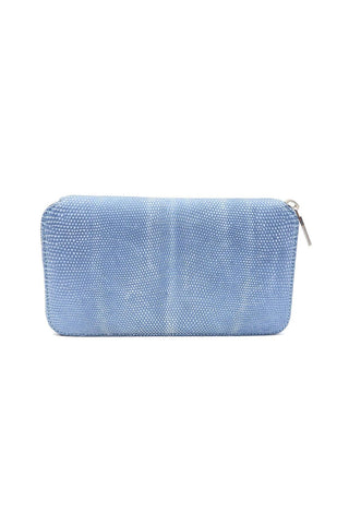 Artioli Gianni Iguana Lizard Wallet (ARTW1006)