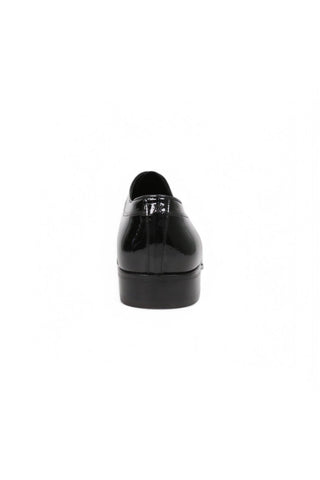 Artioli Giordano Patent Oxfords (ART1014)-AmbrogioShoes