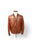 COGNAC