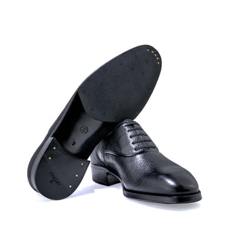 Artioli Mattia Deer Oxford