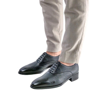 Artioli Mattia Deer Oxford