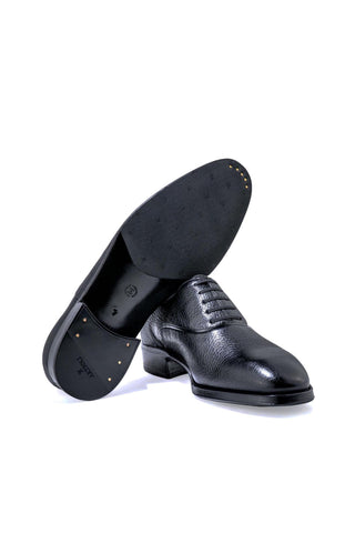 Artioli Mattia Deer Oxford-Dellamoda