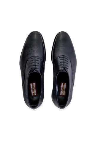 Artioli Mattia Deer Oxford-Dellamoda