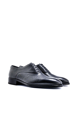 Artioli Mattia Deer Oxford-Dellamoda