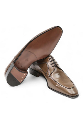 Artioli Nevio Leather Derby (ART1025)