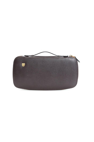 Artioli Rafael Anti-Scratch Leather Wallet (ARTW1000)