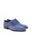 IRIS BLUE