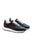 BLACK / BLUE / BORDEAUX