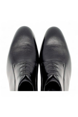 Artioli Tobia Full Grain Leather Derby (ART1051)