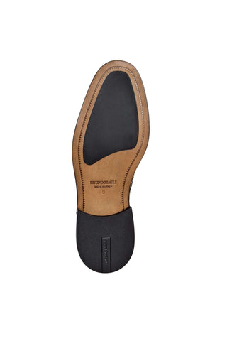 Bruno Magli Alfonso Leather Wing-Tip Oxford (BM1021)-AmbrogioShoes