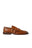 COGNAC