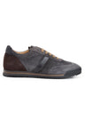 ANTHRACITE