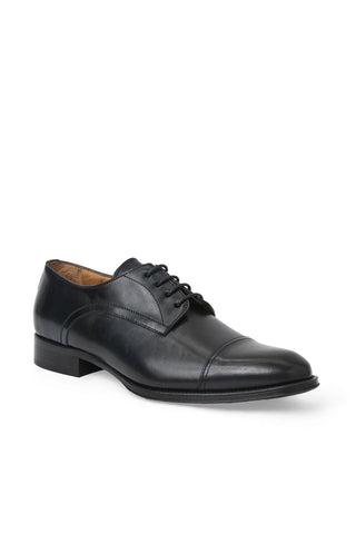 Bruno Magli Borgo Derby-AmbrogioShoes