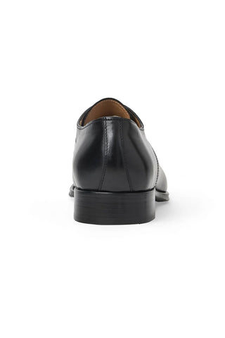 Bruno Magli Borgo Derby-AmbrogioShoes