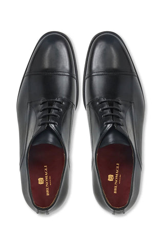 Bruno Magli Borgo Derby-AmbrogioShoes