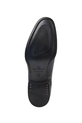 Bruno Magli Borgo Derby-AmbrogioShoes