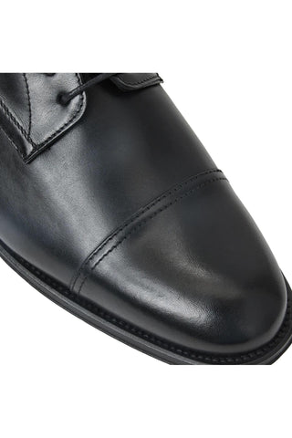 Bruno Magli Borgo Derby-AmbrogioShoes
