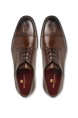 Bruno Magli Borgo Derby