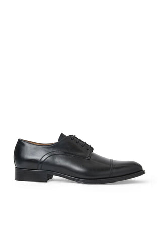 Bruno Magli Borgo Derby-AmbrogioShoes