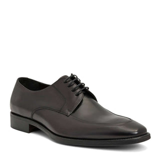 Bruno Magli Bresso Calf-Skin Leather Penny Loafer (BM1094)-AmbrogioShoes