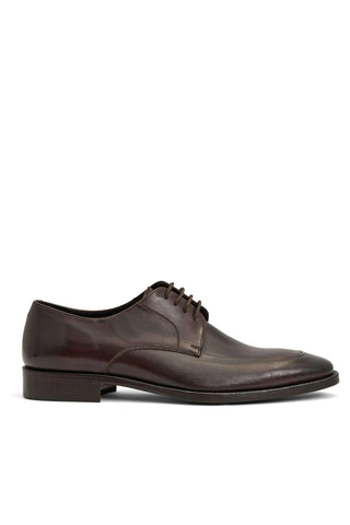 Bruno Magli Bresso Calf-Skin Leather Penny Loafer (BM1094)-AmbrogioShoes