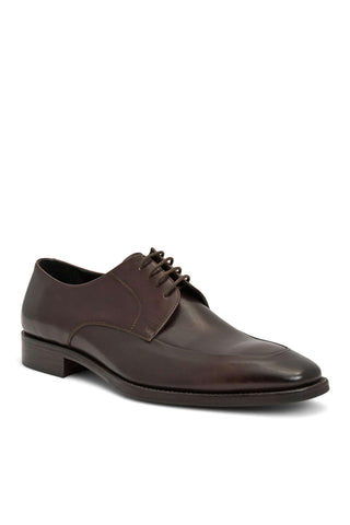 Bruno Magli Bresso Calf-Skin Leather Penny Loafer (BM1094)-AmbrogioShoes
