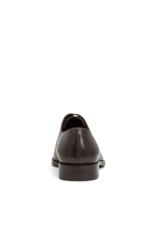 Bruno Magli Bresso Calf-Skin Leather Penny Loafer (BM1094)-AmbrogioShoes