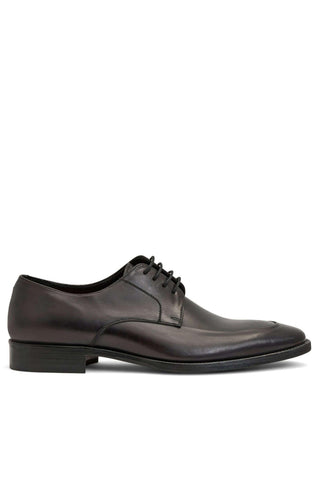 Bruno Magli Bresso Calf-Skin Leather Penny Loafer (BM1094)-AmbrogioShoes