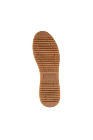 Bruno Magli Brozzi Leather Sneaker-Dellamoda