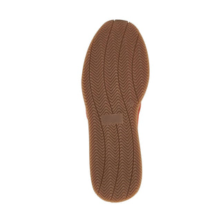 Bruno Magli Capri Suede Sneaker (BM1089)-AmbrogioShoes