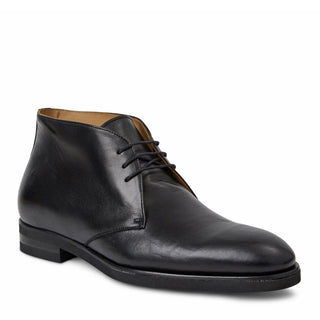 Bruno Magli Carlo Leather Chukka Boot-AmbrogioShoes