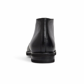 Bruno Magli Carlo Leather Chukka Boot-AmbrogioShoes