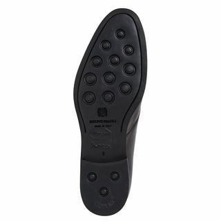 Bruno Magli Carlo Leather Chukka Boot-AmbrogioShoes