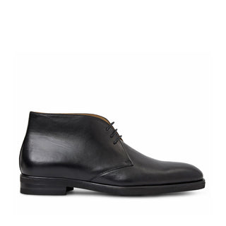 Bruno Magli Carlo Leather Chukka Boot-AmbrogioShoes