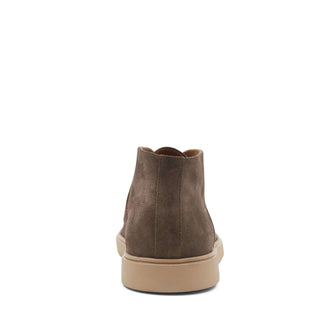 Bruno Magli Cat Walk Suede Chukka Boot-AmbrogioShoes