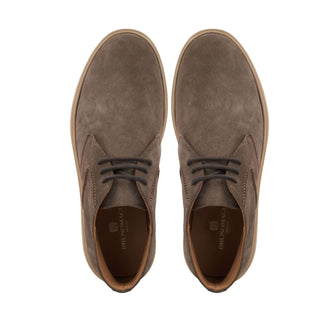 Bruno Magli Cat Walk Suede Chukka Boot-AmbrogioShoes