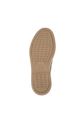 Bruno Magli Cat Walk Suede Chukka Boot-AmbrogioShoes