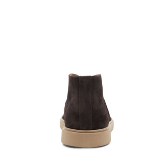 Bruno Magli Cat Walk Suede Chukka Boot-AmbrogioShoes