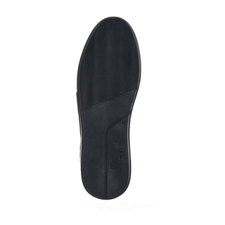 Bruno Magli Damiano Leather Sneaker-AmbrogioShoes