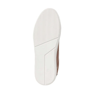 Bruno Magli Damiano Leather Sneaker-AmbrogioShoes