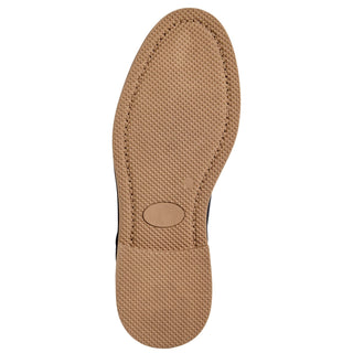 Bruno Magli Dario Men's Shoes Suede Leather Derby (BM1039)-AmbrogioShoes