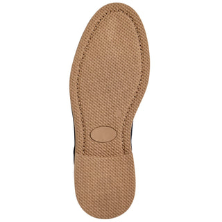 Bruno Magli Dario Men's Shoes Suede Leather Derby (BM1039)-AmbrogioShoes