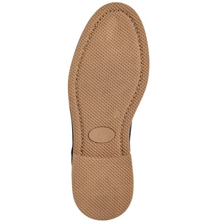 Bruno Magli Dario Suede Derby (BM1039)-AmbrogioShoes