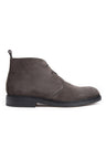ANTHRACITE