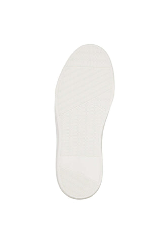 Bruno Magli Dezi Leather Sneaker-AmbrogioShoes