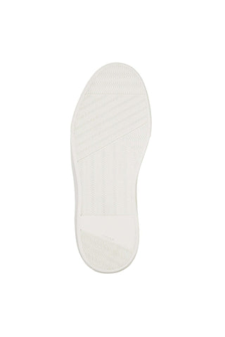 Bruno Magli Dezi Leather Sneaker-AmbrogioShoes