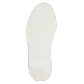 Bruno Magli Dezi Men's Shoes Calf-Skin Leather Sneaker (BM1044)