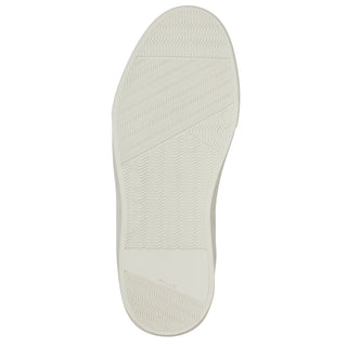 Bruno Magli Dezi Men's Shoes Calf-Skin Leather Sneaker (BM1044)-AmbrogioShoes