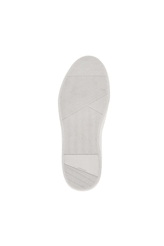 Bruno Magli Dezi Suede & Calf-Skin Leather Sneaker (BM1043)-AmbrogioShoes