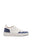 WHITE/BLUE